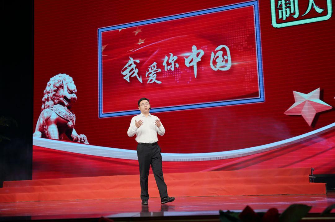 桑植:乡村春晚热闹上演 沉浸式带您感受特色年味