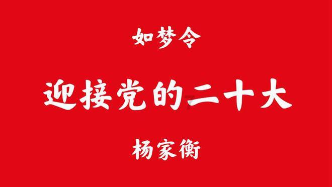 猎人：野性的呼唤